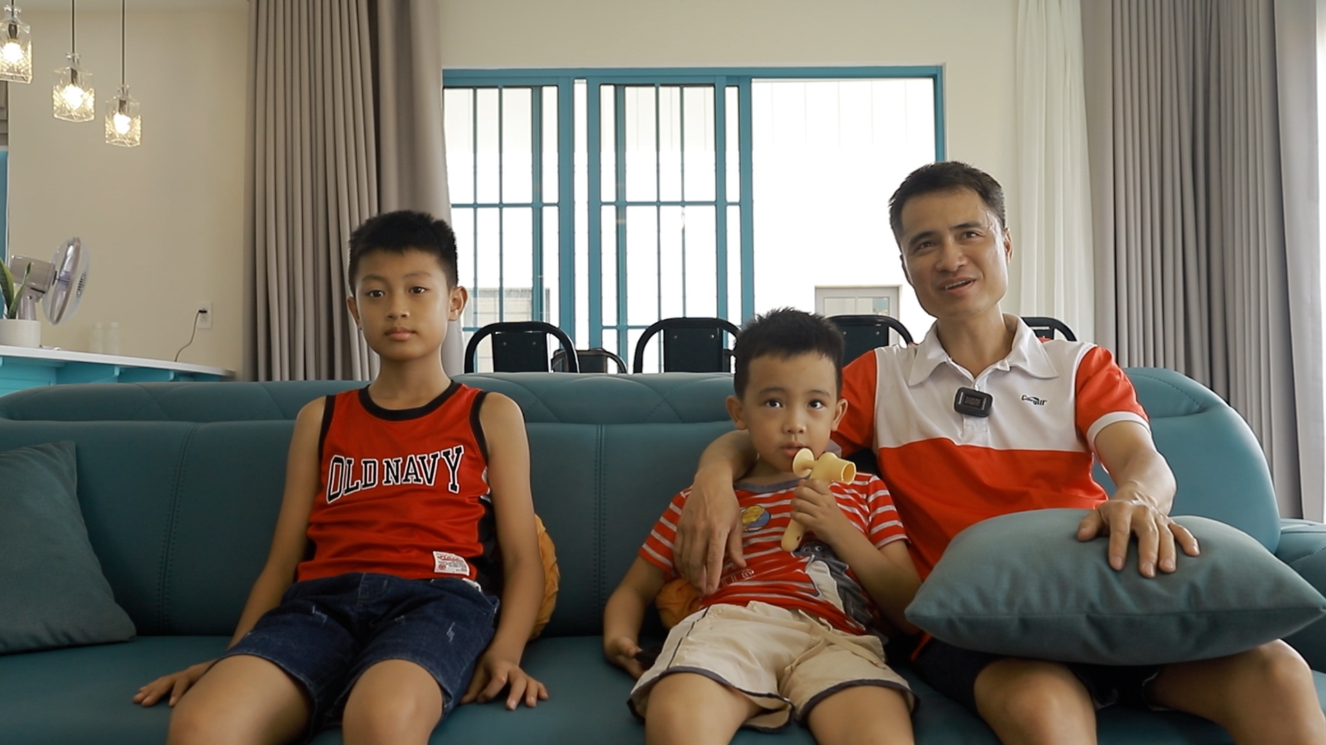 Nhà đầu tư hài lòng với công suất khai thác dịch vụ lưu trú tại NovaWorld Phan Thiet Nhà đầu tư hài lòng với công suất khai thác dịch vụ lưu trú tại NovaWorld Phan Thiet