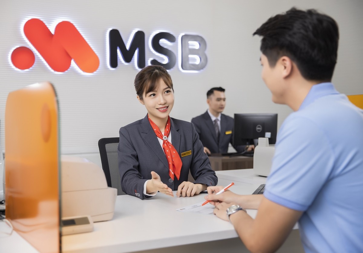 Xem trước bài viết | BizLIVE.vn - Nhịp sống doanh nghiệp Xem trước bài viết | BizLIVE.vn - Nhịp sống doanh nghiệp