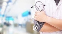 Cấm sử dụng hình ảnh bác sĩ để quảng cáo bán hàng đa cấp