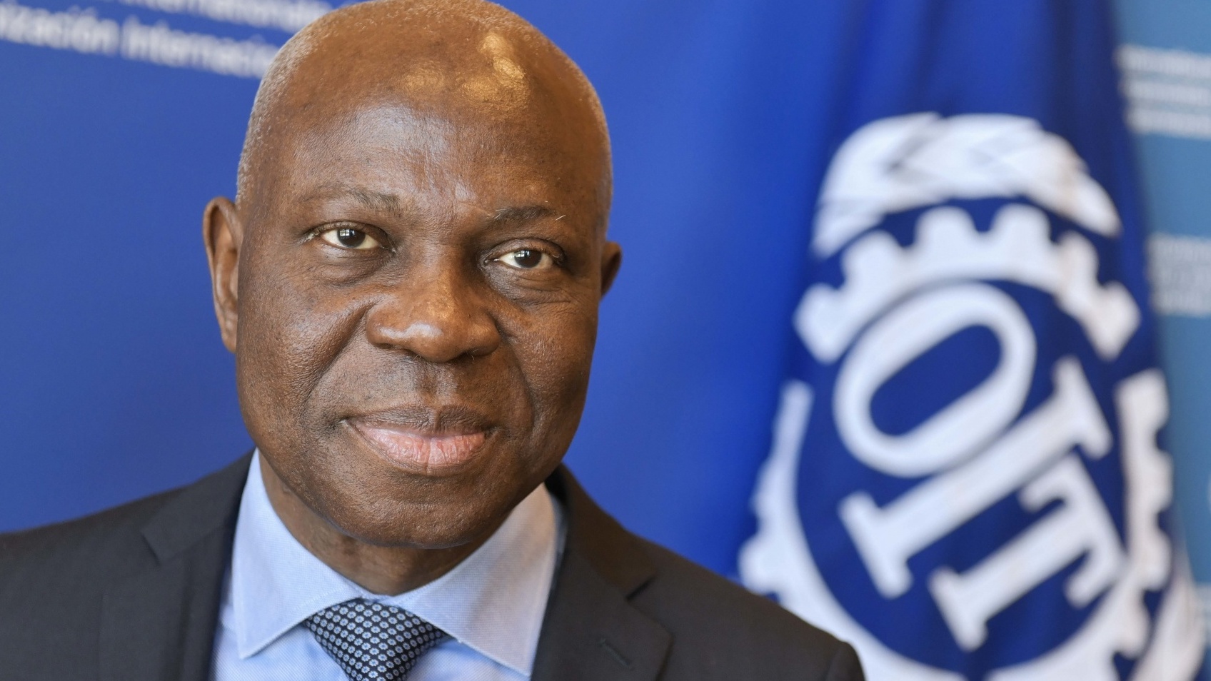 Tổng Giám đốc ILO: Đã đến lúc cần ưu tiên công bằng xã hội