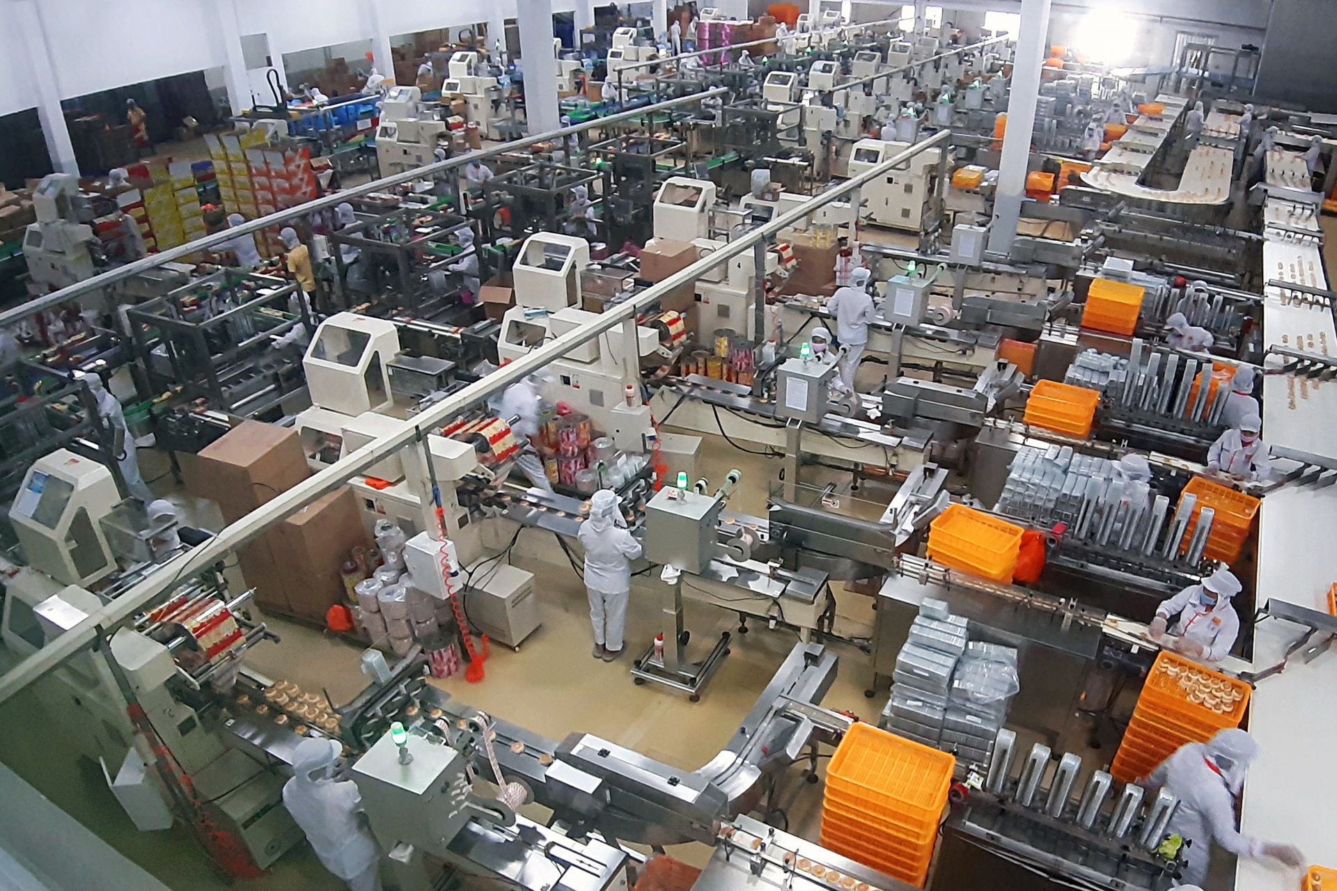 Sóc Trăng: Nỗi lo về nguồn nhân lực lao động vừa thừa vừa thiếu Sóc Trăng: Nỗi lo về nguồn nhân lực lao động vừa thừa vừa thiếu