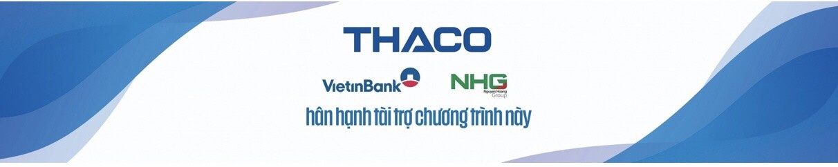 Sóc Trăng: Nỗi lo về nguồn nhân lực lao động vừa thừa vừa thiếu Sóc Trăng: Nỗi lo về nguồn nhân lực lao động vừa thừa vừa thiếu