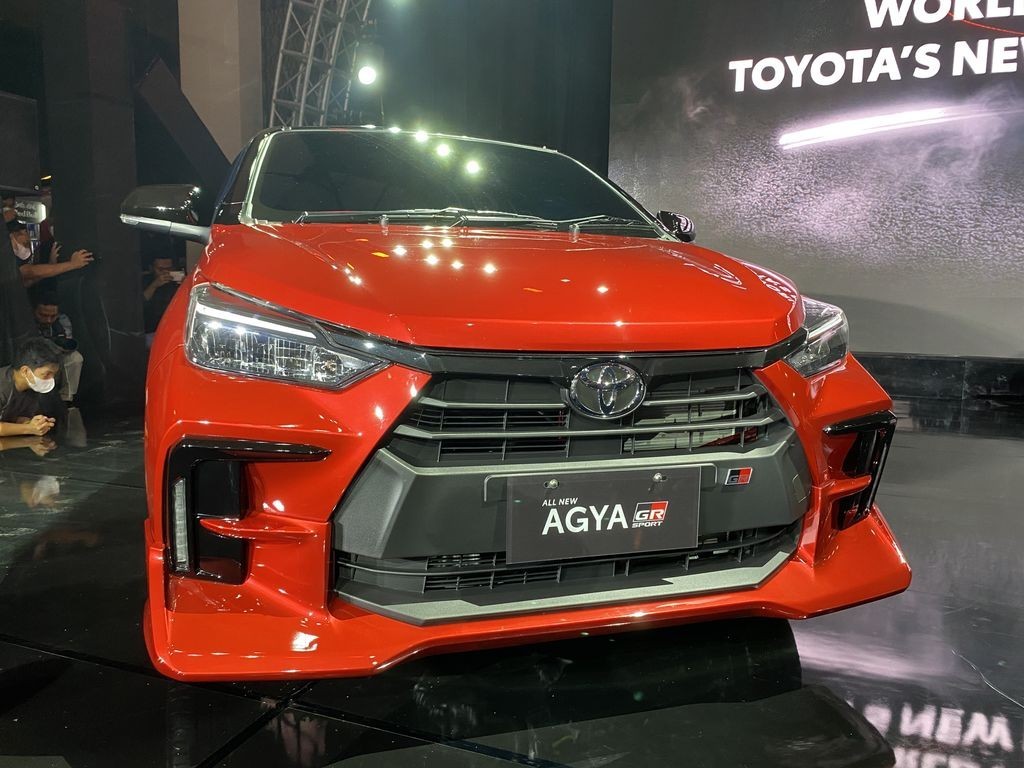 Phát hiện gian lận thử nghiệm an toàn trên xe Toyota Vios, Toyota Wigo Phát hiện gian lận thử nghiệm an toàn trên xe Toyota Vios, Toyota Wigo