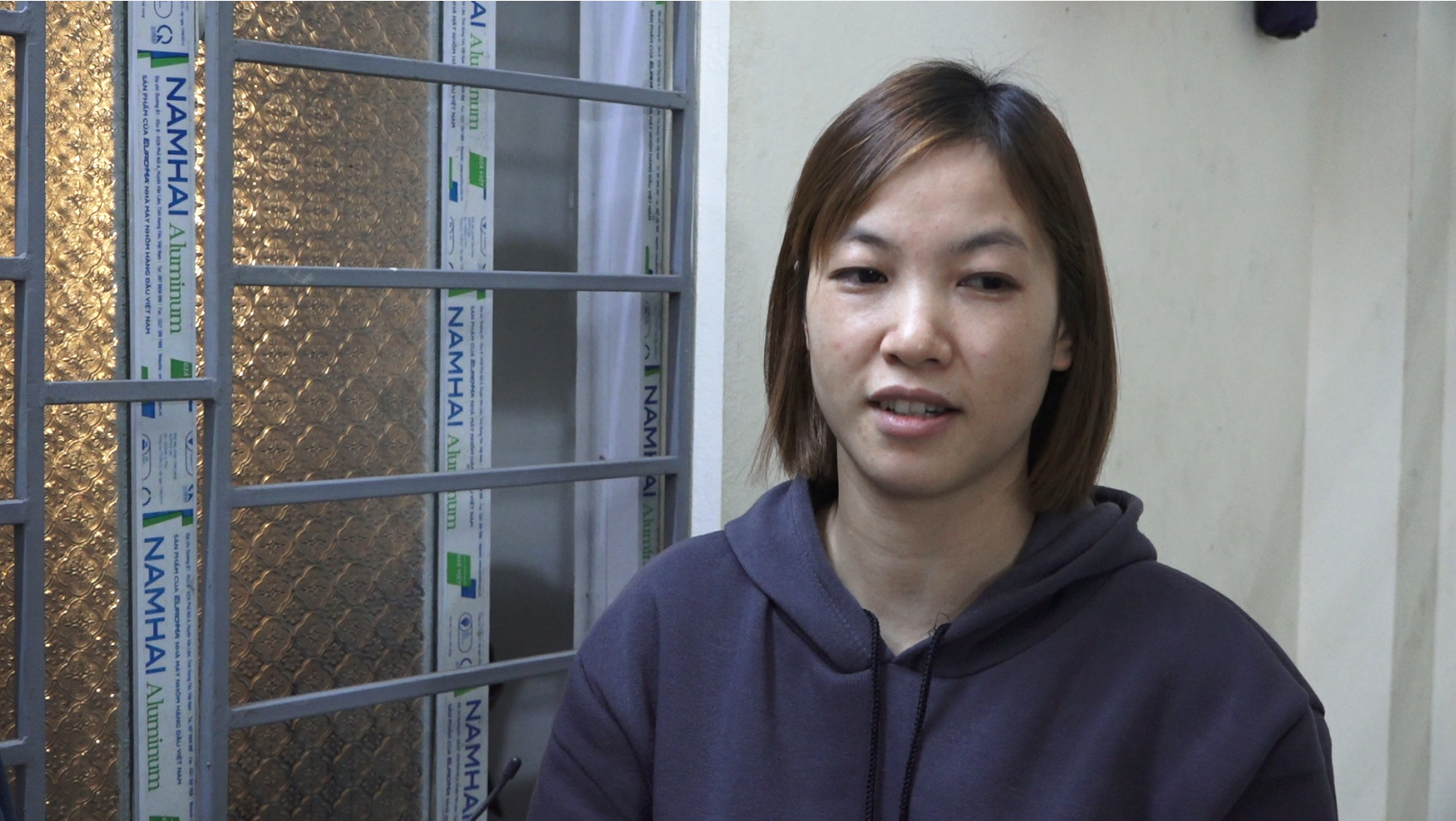 Tháng Công nhân và những ước mong của đoàn viên, người lao động Tháng Công nhân và những ước mong của đoàn viên, người lao động