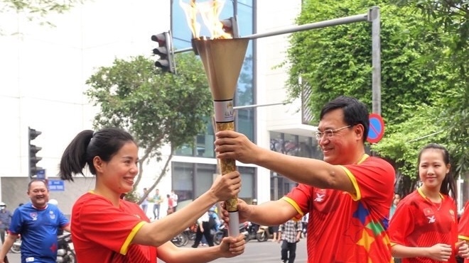 Giá trị của “ao làng”