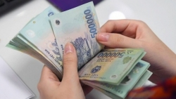 Đi làm thay vì nghỉ phép năm, người lao động được trả lương như thế nào?