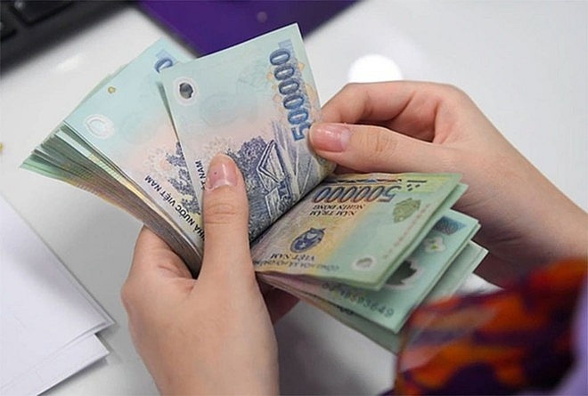 Nghỉ phép năm và những điều cần biết Nghỉ phép năm và những điều cần biết