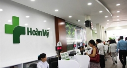 Chủ chuỗi bệnh viện Hoàn Mỹ báo lỗ 50 tỷ đồng trong năm 2022