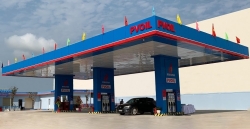 Doanh nghiệp xăng dầu đều báo lãi trong quý I, xóa được khoản lỗ lũy kế