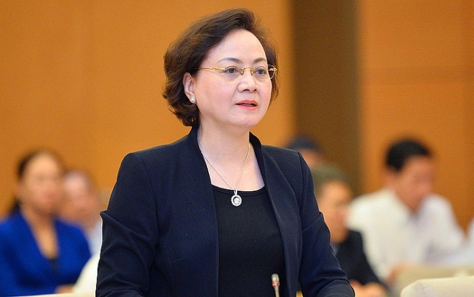 Bộ Nội vụ đề xuất bổ sung các trường hợp tinh giản biên chế