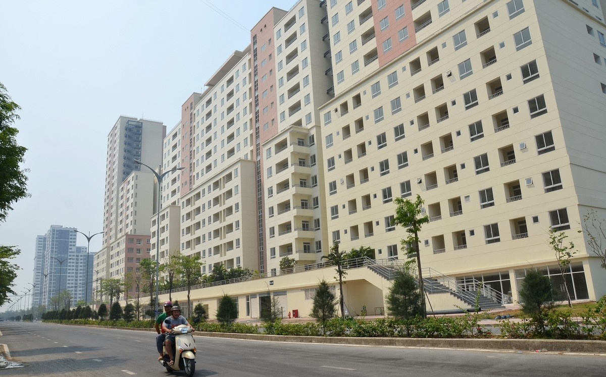 Xem trước bài viết |  BizLIVE.vn - Nhịp sống doanh nghiệp