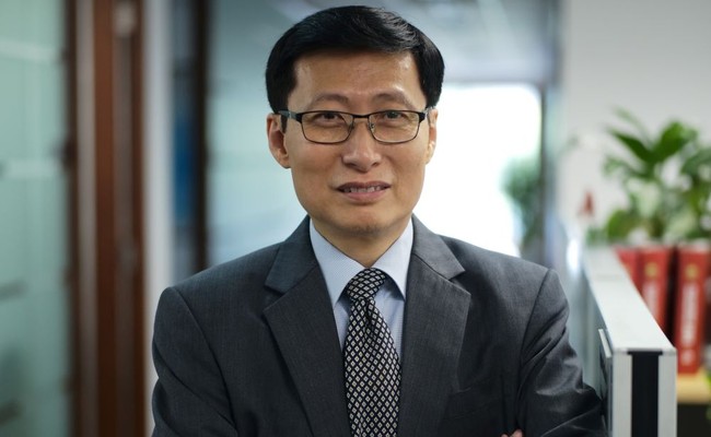 Gói tín dụng 120.000 tỷ đồng: Người thu nhập thấp có dễ tiếp cận? Gói tín dụng 120.000 tỷ đồng: Người thu nhập thấp có dễ tiếp cận? ảnh 4