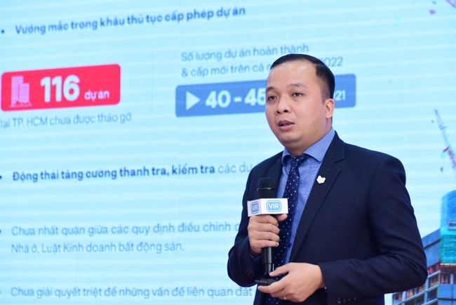 Gói tín dụng 120.000 tỷ đồng: Người thu nhập thấp có dễ tiếp cận? Gói tín dụng 120.000 tỷ đồng: Người thu nhập thấp có dễ tiếp cận? ảnh 2