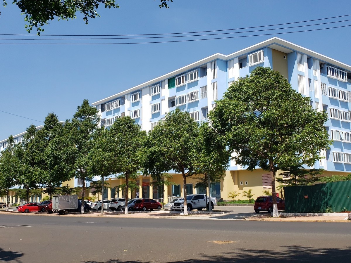 Xem trước bài viết |  BizLIVE.vn - Nhịp sống doanh nghiệp