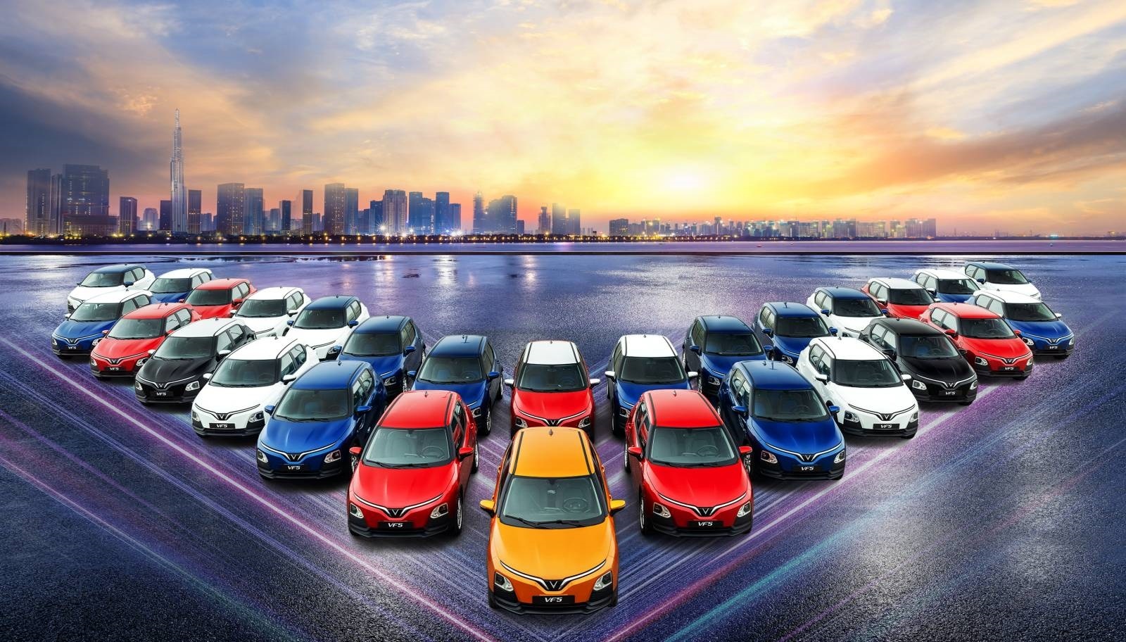 Xem trước bài viết | BizLIVE.vn - Nhịp sống doanh nghiệp Xem trước bài viết | BizLIVE.vn - Nhịp sống doanh nghiệp