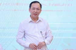 Phó Thống đốc: Chỉ đạo tiếp tục giảm lãi suất, nhắc nhở ngân hàng cho vay cao