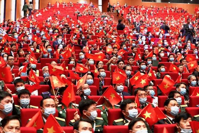 Tập trung công tác nghiên cứu lý luận tư tưởng của Bác về thi đua yêu nước