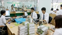 Sẽ thanh tra việc chuyển nhượng cổ phần, cổ phiếu của các ngân hàng