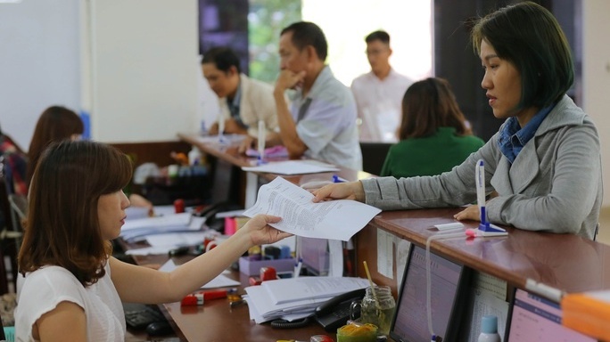 Người lao động nên làm gì khi nghỉ việc mà công ty không chốt sổ BHXH?