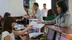 Người lao động nên làm gì khi nghỉ việc mà công ty không chốt sổ BHXH?