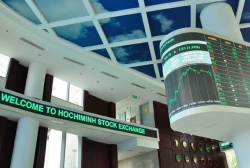 HOSE lên tiếng về nguyên nhân sàn giao dịch đóng cửa trễ 4 phút