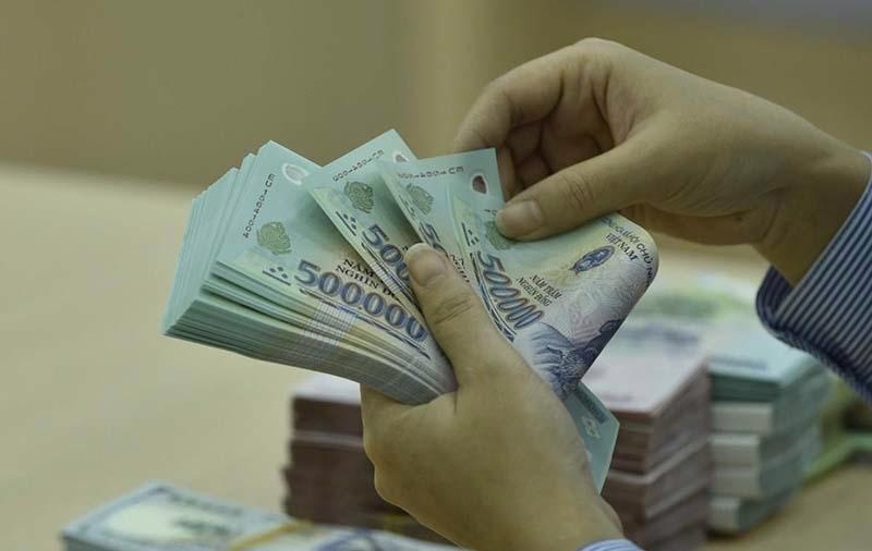 Điểm tên loạt doanh nghiệp âm nặng dòng tiền trong quý I/2023