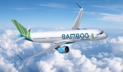 FLC chuyển nhượng hơn 400 triệu cổ phần Bamboo Airways cho một Thành viên HĐQT