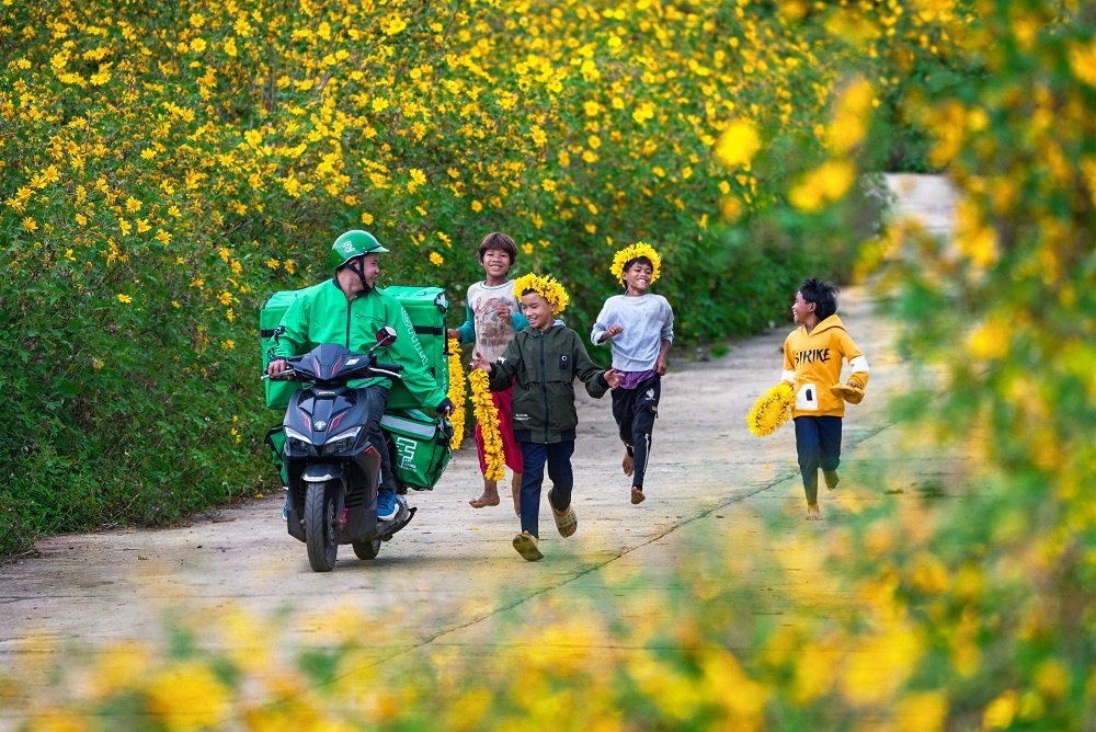 Công ty CP Giao hàng tiết kiệm tuyển dụng 300 nhân viên Giao Nhận khu vực miền Bắc Công ty CP Giao hàng tiết kiệm tuyển dụng 300 nhân viên Giao Nhận khu vực miền Bắc