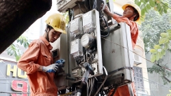 Đề nghị làm rõ nguyên nhân EVN lỗ hơn 26.000 tỷ đồng trong năm 2022