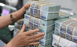 Những doanh nghiệp sở hữu lượng tiền mặt lớn trong quý I/2023