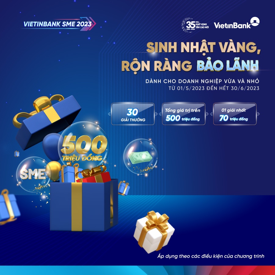 Xem trước bài viết |  BizLIVE.vn - Nhịp sống doanh nghiệp