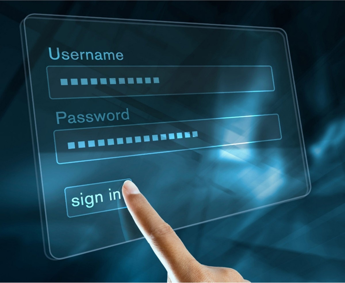 Xem trước bài viết |  BizLIVE.vn - Nhịp sống doanh nghiệp