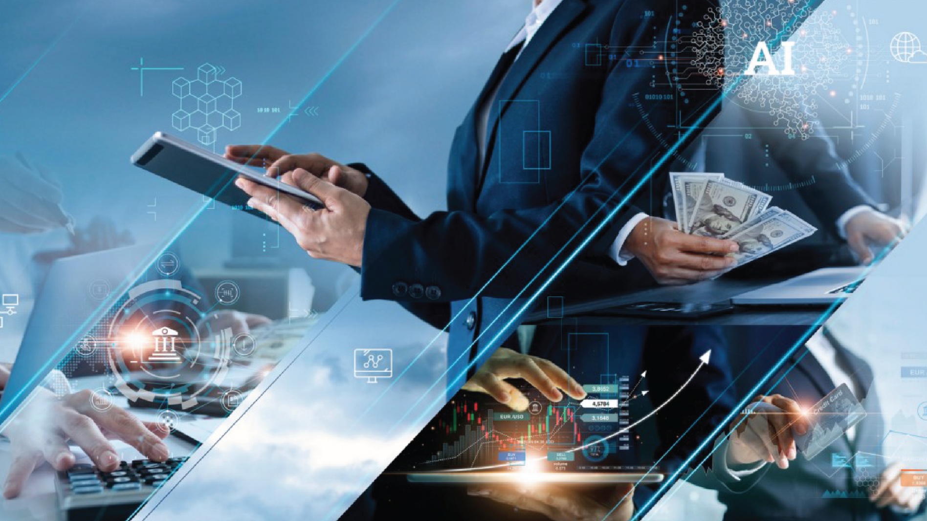 “Vay ưu đãi - Lãi tri ân” cùng BAC A BANK