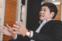 Hoà Phát muốn đầu tư 120.000 tỷ đồng làm 4 dự án tại Khu kinh tế Nam Phú Yên