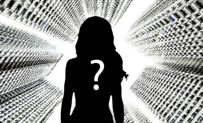 Danh tính nữ sinh 19 tuổi đầu tư 157 tỷ đồng "ôm trọn" lô cổ phiếu của Cienco4