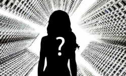 Danh tính nữ sinh 19 tuổi đầu tư 157 tỷ đồng "ôm trọn" lô cổ phiếu của Cienco4