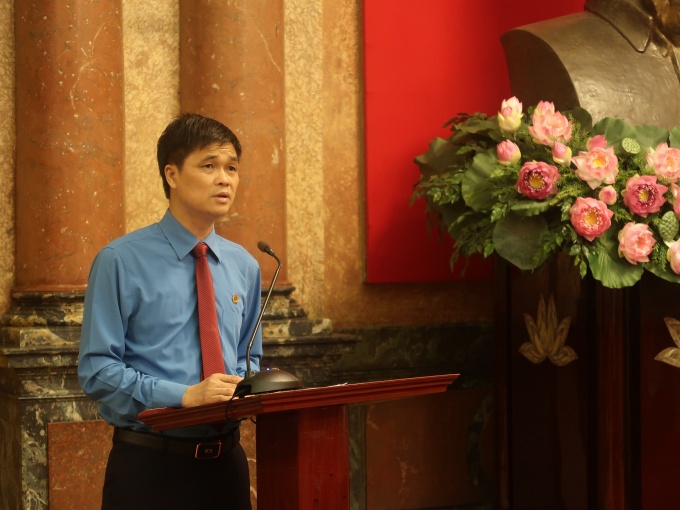 133 tập thể, cá nhân điển hình làm theo gương Bác được Chủ tịch nước biểu dương 133 tập thể, cá nhân điển hình làm theo gương Bác được Chủ tịch nước biểu dương