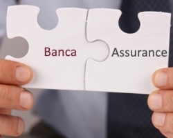 Quý I, nhiều nhà băng doanh thu từ kinh doanh bảo hiểm sụt giảm