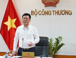 Bộ Công thương: Xử lý trách nhiệm cá nhân nếu để thiếu điện