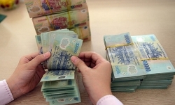 Doanh nghiệp bảo hiểm chi 200 - 300 tỷ đồng làm truyền thông mỗi năm