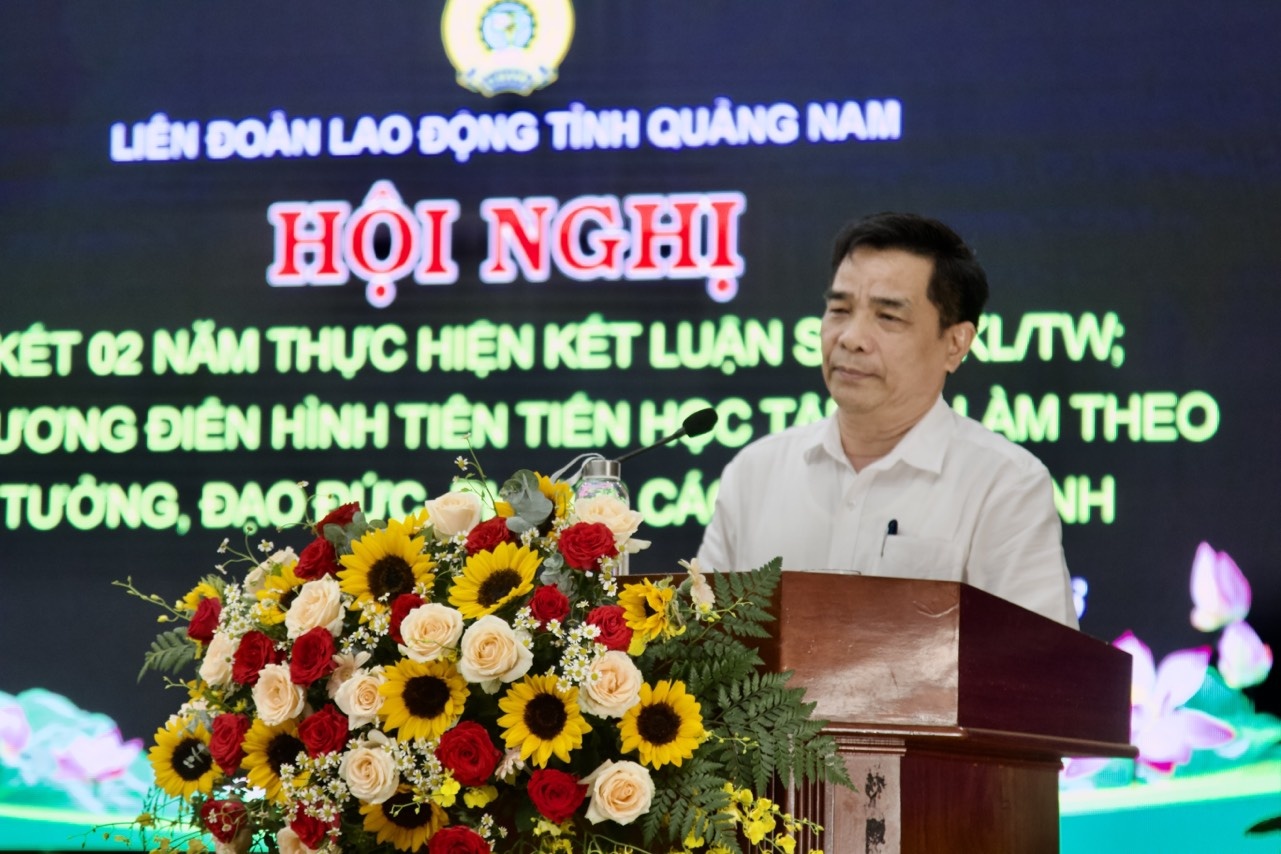 34 tập thể, cá nhân được tuyên dương học tập và làm theo đạo đức Chủ tịch Hồ Chí Minh 34 tập thể, cá nhân được tuyên dương học tập và làm theo đạo đức Chủ tịch Hồ Chí Minh