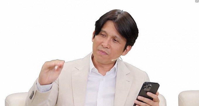 Xem trước bài viết |  BizLIVE.vn - Nhịp sống doanh nghiệp