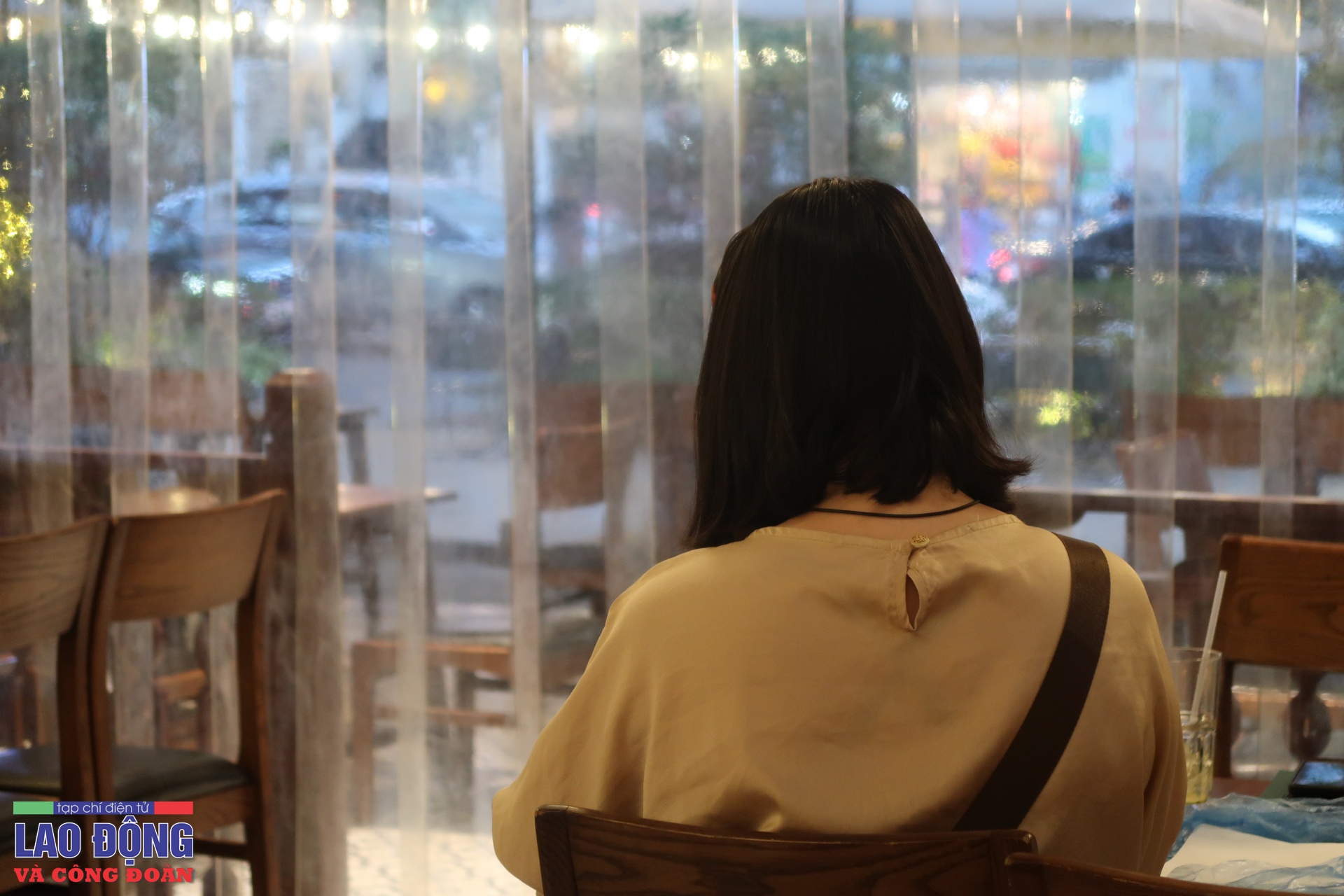 Hình thức phái sinh của lừa đảo tuyển dụng việc làm online Hình thức phái sinh của lừa đảo tuyển dụng việc làm online