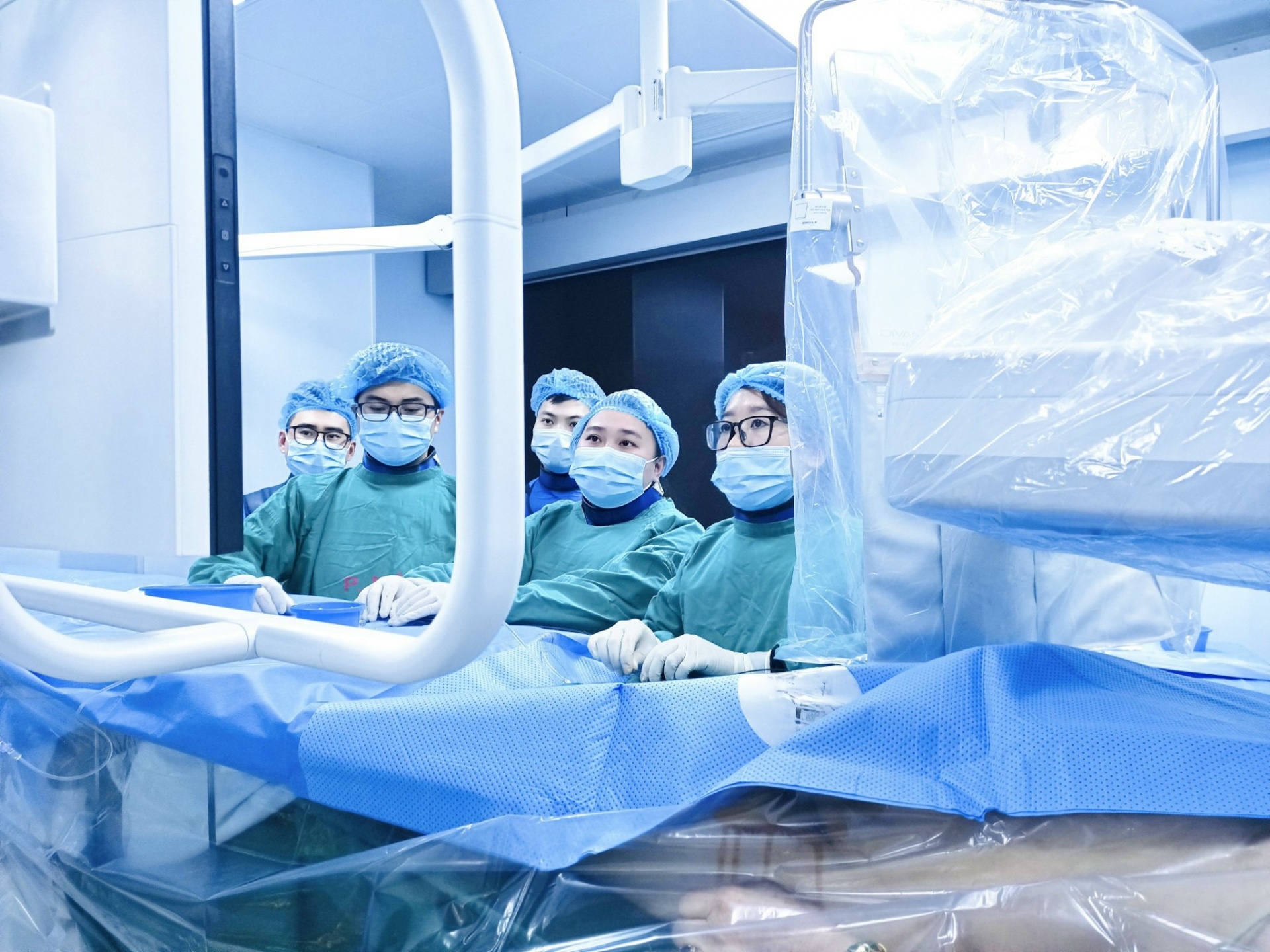 “Việc nào khó khăn nhất em nhận, tự khắc người khác sẽ ý thức hơn...”