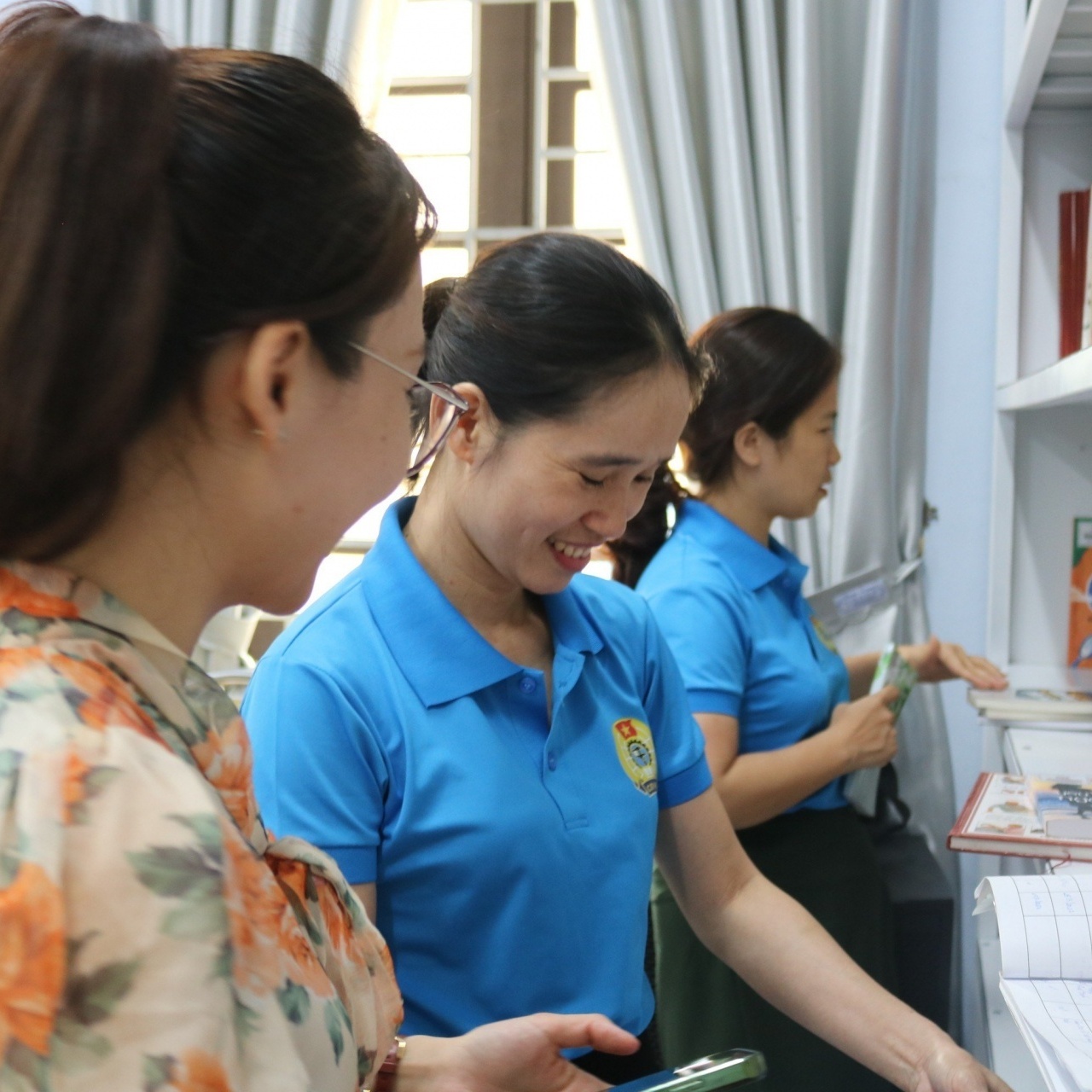 Doanh nghiệp sẽ bị phạt tiền nếu không bố trí thời gian cho cán bộ Công đoàn thực hiện nhiệm vụ