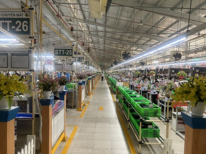 Ai bảo vệ cán bộ công đoàn khi cán bộ công đoàn bảo vệ đoàn viên, người lao động?