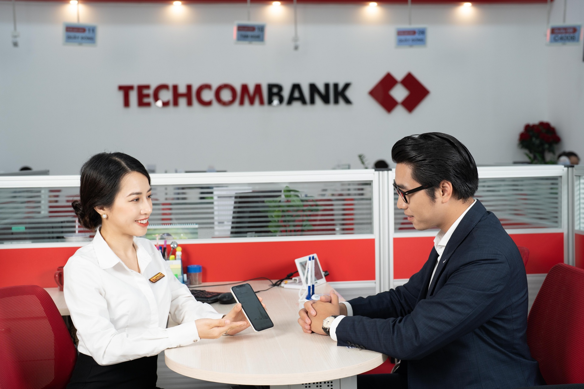 Xem trước bài viết |  BizLIVE.vn - Nhịp sống doanh nghiệp