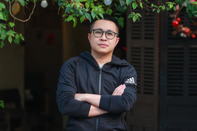 Thương hiệu Việt được Shark Phú hứa “bơm tiền không giới hạn” đang kinh doanh ra sao?  ảnh 1