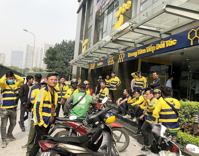 Đào tạo quan hệ lao động trong kỷ nguyên kỹ thuật số Đào tạo quan hệ lao động trong kỷ nguyên kỹ thuật số