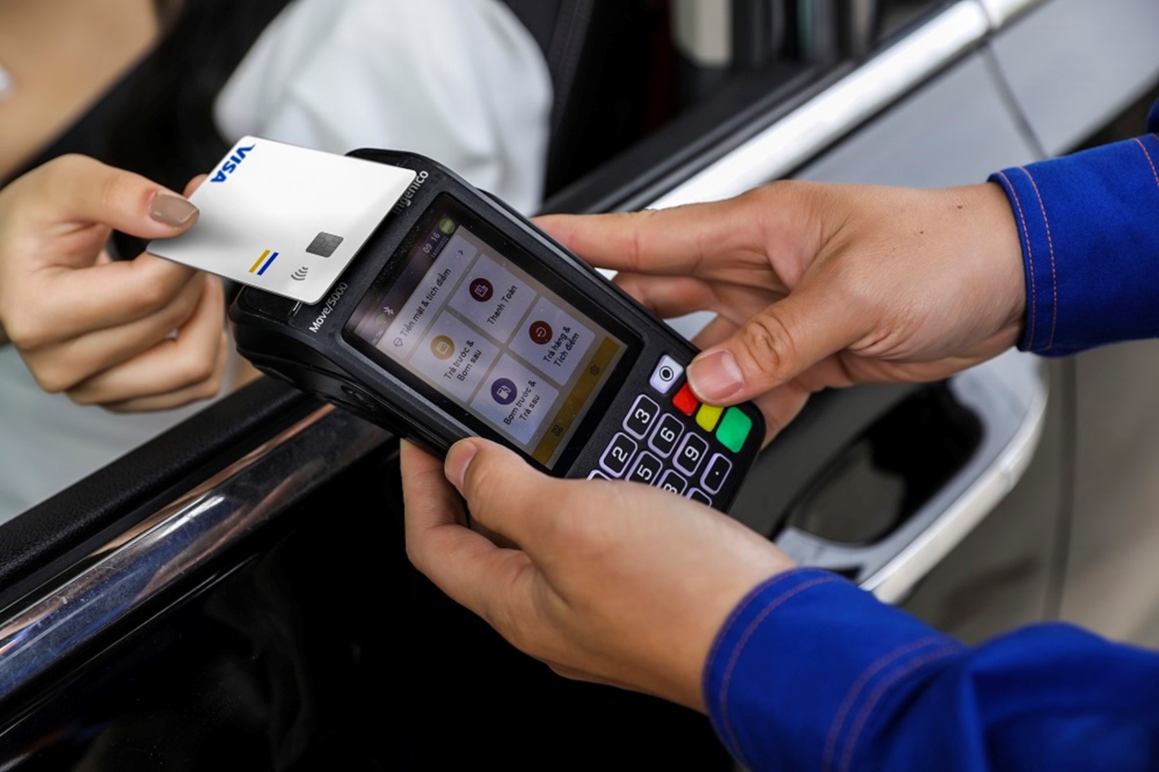 Xem trước bài viết |  BizLIVE.vn - Nhịp sống doanh nghiệp